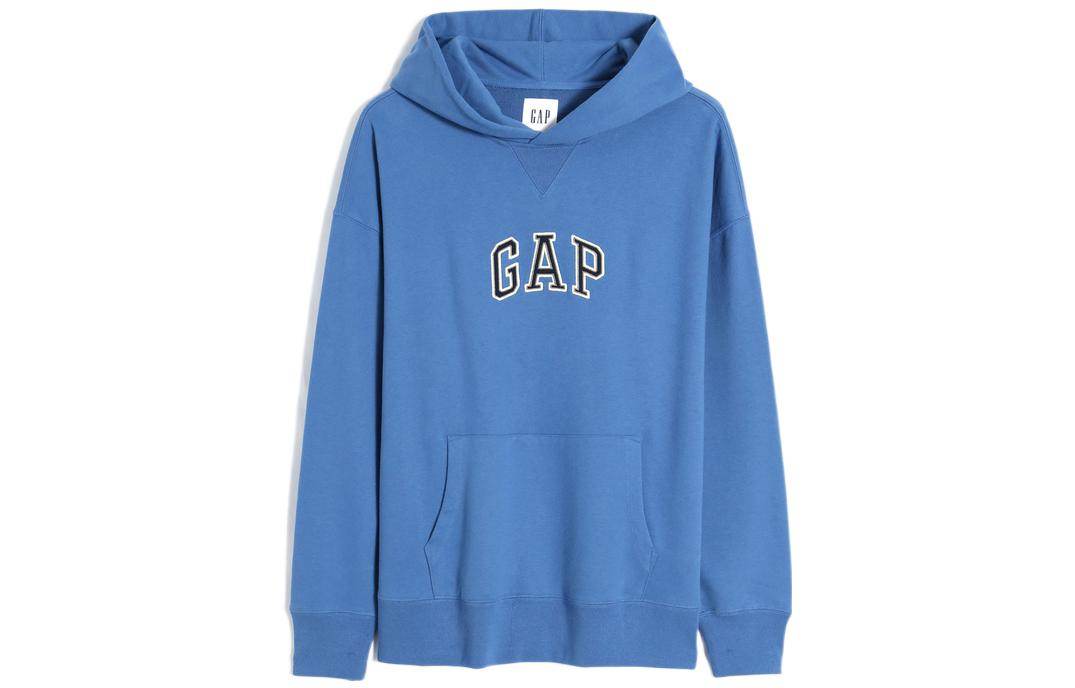 Худи GAP - Boxette Shop